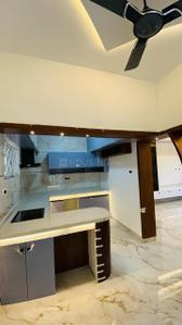 Hall Image of 2200 Sq.ft 3 BHK Independent House for sale in Pannimadai Coimbatore for Rs. 12000000