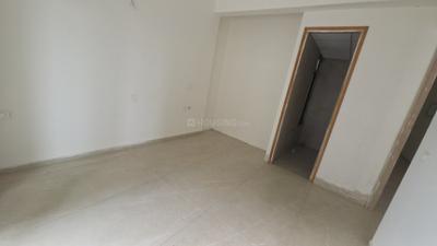 Bedroom Image of 2150 Sq.ft 4 BHK Apartment / Flat for sale in Irish Platinum, Noida Extension Greater Noida for Rs. 22100000