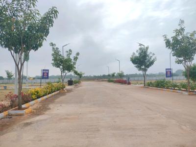 Image of 1200 Sq.ft Residential Plot / Land for sale in Nelamangala, Bengaluru for Rs. 3315000