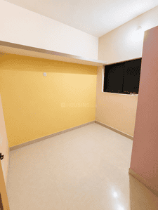 Image of 500 Sq.ft 1 BHK Independent House for rent in Kalewadi, Pune for Rs. 12000