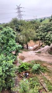 Image of 462 Sq.ft Residential Plot / Land for sale in Pirthla, Palwal for Rs. 750000