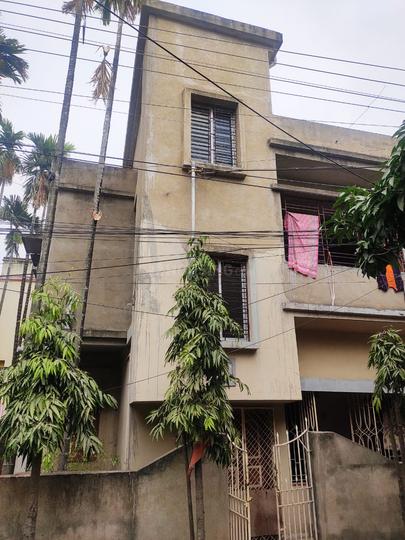 Radhasish Main Image 1