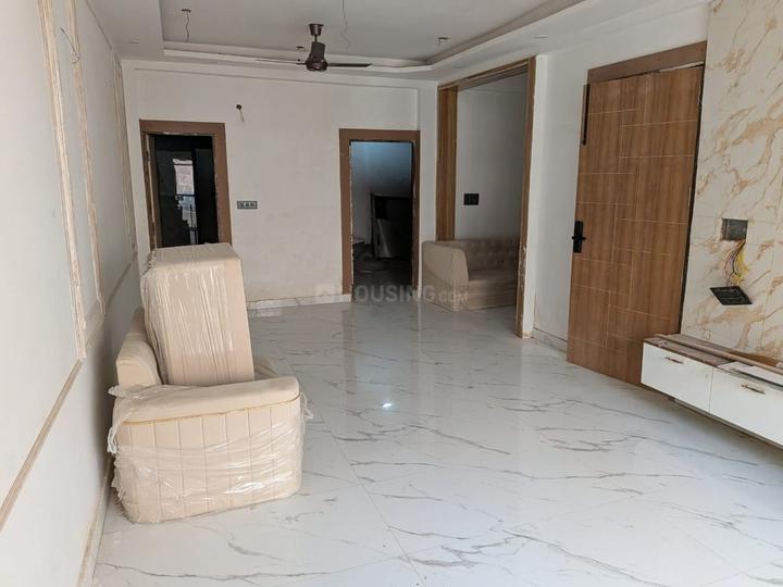 Balaji Green Villas Phase 2 Main Image 1