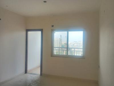 Bedroom Image of 1360 Sq.ft 2 BHK Apartment / Flat for sale in SMR Vinay Iconia, Serilingampally Hyderabad for Rs. 12920001