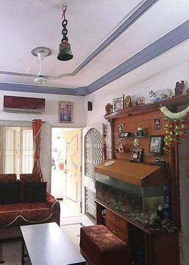 Angan Main Image 1