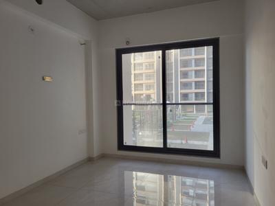 Hall Image of 3710 Sq.ft 4 BHK Apartment / Flat for sale in Adani Ambrosia, Shantigram Ahmedabad for Rs. 28000000