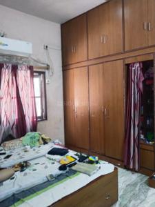 Bedroom Image of 3100 Sq.ft 7 BHK Independent House for sale in New Alipore Kolkata for Rs. 14500000