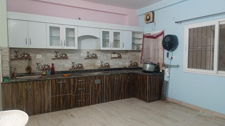 Vaibhavi apartment Main Image 1