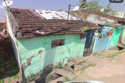 Image of 2300 Sq.ft 2 BHK Independent House for sale in Hunsur, Mysore for Rs. 7000000