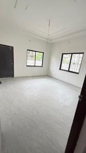 Bedroom Image of 1300 Sq.ft 2.5 BHK Independent House for sale in Ayodhya Nagar Nagpur for Rs. 9000000
