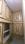 Dabri Extension East, Dabri Kitchen 2