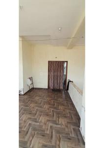 Bedroom Image of 3409 Sq.ft 4 BHK Independent House for sale in Kurichi Coimbatore for Rs. 15000000