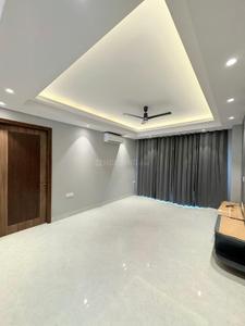 Hall Image of 2700 Sq.ft 3 BHK Builder Floor for sale in Ansal Esencia Sector 67, Sector 67 Gurgaon for Rs. 26500000