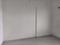 Chaitanya Nagar, Kothrud Bedroom One 2