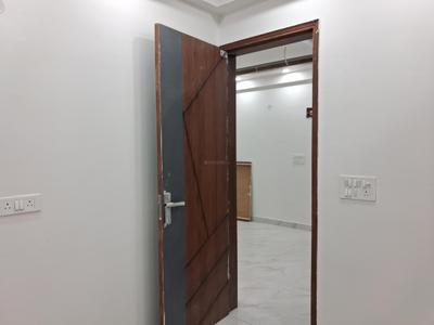 Bedroom Image of 1450 Sq.ft 3 BHK Apartment / Flat for sale in Capital Metro Height, Sector 72 Noida for Rs. 4950000