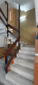 Image of 3000 Sq.ft 4 BHK Independent House for sale in Nizampura, Vadodara for Rs. 32500000