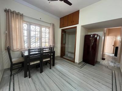 Hall Image of Anugraha in RR Nagar, Bengaluru