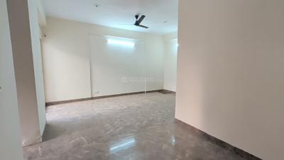 Living Room Image of 1490 Sq.ft 2.5 BHK Apartment / Flat for rent in Panchsheel Wellington, Crossings Republik Ghaziabad for Rs. 24000