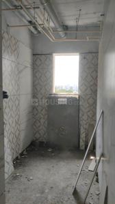 Image of 1500 Sq.ft 3 BHK Apartment / Flat for sale in Sohan Exotica, Sahakara Nagar, Bengaluru for Rs. 18500000
