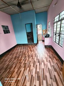 1 RK Independent House