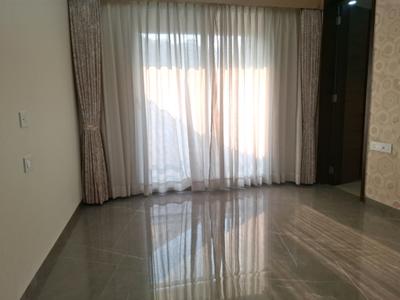 Bedroom Image of 1456 Sq.ft 3 BHK Apartment / Flat for sale in Om Shivam Arjun, Kamothe Navi Mumbai for Rs. 15000000