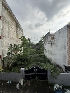 Image of 2500 Sq.ft 3 BHK Independent House for sale in Aman Vihar, Dehradun for Rs. 15000000
