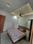 Mahalakshmi Nagar Bedroom 3