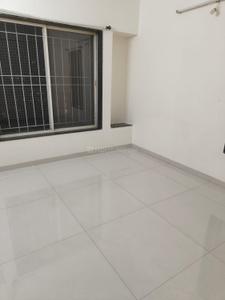 Bedroom Image of 1000 Sq.ft 2 BHK Apartment / Flat for sale in Bansal Shiva Heights, Pimple Saudagar Pune for Rs. 10000000