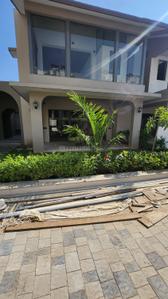 Image of 4383 Sq.ft 4 BHK Villa for sale in Koba, Gandhinagar for Rs. 85000000