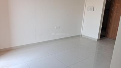 Living Room Image of 950 Sq.ft 2 BHK Apartment / Flat for rent in Gera Planet Of Joy IV, Upper Kharadi Pune for Rs. 35000