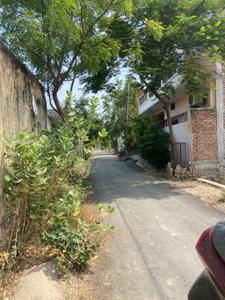 Image of 1450 Sq.ft 3 BHK Independent House for sale in Sarnath, Varanasi for Rs. 4500000