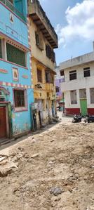 Image of 2000 Sq.ft 9 BHK Independent House for sale in Rajghat, Varanasi for Rs. 17000000