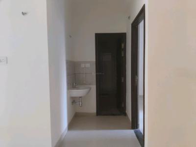Living Room Image of 1036 Sq.ft 3 BHK Apartment / Flat for sale in Medavakkam Chennai for Rs. 8500000