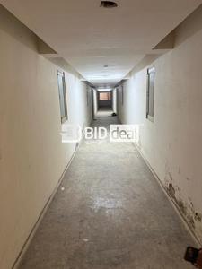 Image of 715 Sq.ft 2 BHK Apartment / Flat for sale in Muhana, Jaipur for Rs. 1075000