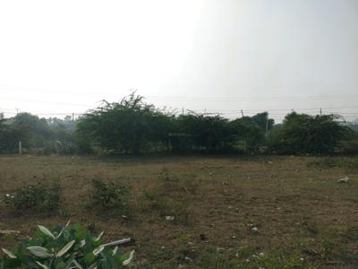 Image of 180 Sq.ft Residential Plot / Land for sale in Sector 75, Faridabad for Rs. 35000000
