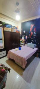 Bedroom Image of 900 Sq.ft 2 BHK Apartment / Flat for rent in Sector 49 Noida for Rs. 32000