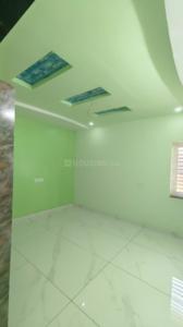 Hall Image of 186 Sq.ft 2 BHK Independent House for sale in Kambala Cheruvu Rajahmundry for Rs. 8400000