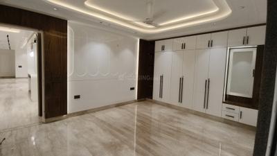 Bedroom Image of 4000 Sq.ft 5 BHK Builder Floor for sale in Vaishali Ghaziabad for Rs. 46000000