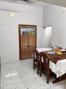 Hall Image of 2070 Sq.ft 3 BHK Independent House for sale in Ambawadi Ahmedabad for Rs. 35000000