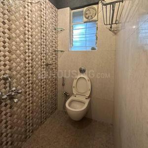 Image of 379 Sq.ft 1 RK Studio for sale in Goel Ganga Orchard, Mundhwa, Pune for Rs. 4900000