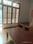 Bedroom Image of Sai Pg in Adil Nagar, Lucknow