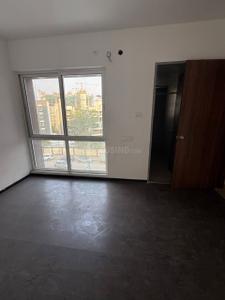 Bedroom Image of 1040 Sq.ft 2 BHK Apartment / Flat for sale in Baner Pune for Rs. 12000000