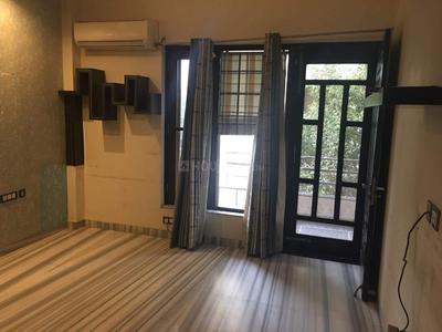 Bedroom Image of 4500 Sq.ft 8 BHK Duplex for sale in Sector 49 Noida for Rs. 115000000