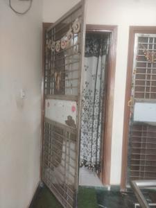 Hall Image of 1300 Sq.ft 3 BHK Apartment / Flat for sale in Somdutt Vihar Meerut for Rs. 5000000