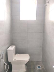 Bedroom Four Image of 1950 Sq.ft 4 BHK Independent House for rent in Vittasandra Bengaluru for Rs. 60000