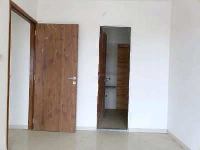 Bedroom Image of 560 Sq.ft 1 BHK Apartment / Flat for sale in Avant Heritage, Jogeshwari East Mumbai for Rs. 13000000