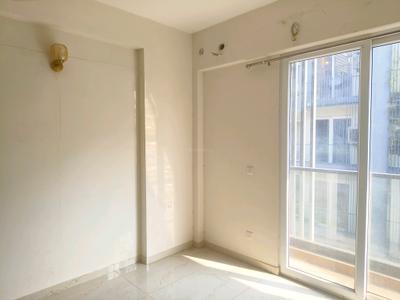Bedroom Image of 1500 Sq.ft 3.5 BHK Apartment / Flat for sale in Smartworld Gems, Sector 89 Gurgaon for Rs. 15500000