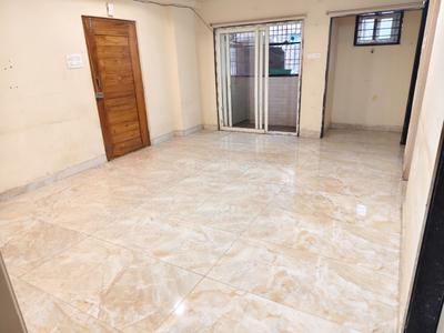 Hall Image of 1380 Sq.ft 3 BHK Apartment / Flat for sale in Railway New Colony Visakhapatnam for Rs. 7800000