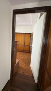 Bedroom Image of 1100 Sq.ft 2 BHK Apartment / Flat for rent in Malabar Hill Mumbai for Rs. 250000