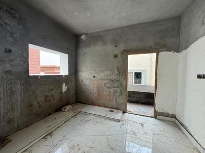Bedroom Image of 1615 Sq.ft 3 BHK Apartment / Flat for sale in Narsingi Hyderabad for Rs. 10497000